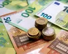 „Dacă vine criza sau războiul”, numele unui GHID distribuit de autoritățile unei țări europene. Cetățenii sunt încurajaţi să folosească bani numerar