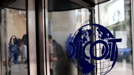 Peste 80 de PERCHEZIȚII în București și în alte 7 județe! Persoanele sunt bănuite de trafic de migranți