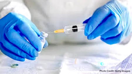 Ministerul Educației anunță programarea profesorilor la vaccinarea anti-COVID-19. Cine are prioritate