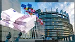 Parlamentul European a votat majorarea bugetului UE cu 10%. Care este suma record care va impulsiona agricultura și industria europeană