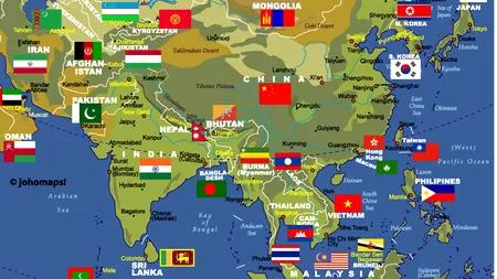 Lista lui Trump nu este completă: Ce țări periculoase a uitat președintele SUA și de ce