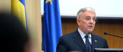 Cum ÎMPUȘCĂ FRANCUL ministrul Finanțelor și BNR: soluția pentru românii care nu-și mai pot plăti creditele