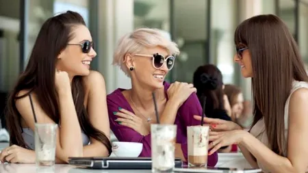 7 factori surprinzători care îți influențează nivelul hormonal