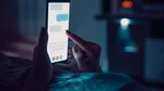 Cu șaizeci de ani înainte de ChatGPT, un chatbot numit ELIZA făcea oamenii să-și spună secretele unui computer
