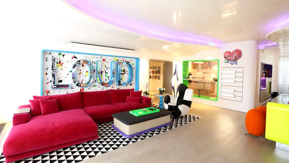 Premieră. Un penthouse din București se va tranzacționa pe Bitcoin. De la ce sumă pornește prima licitație a proprietății de lux în care se va accepta plata în cripto