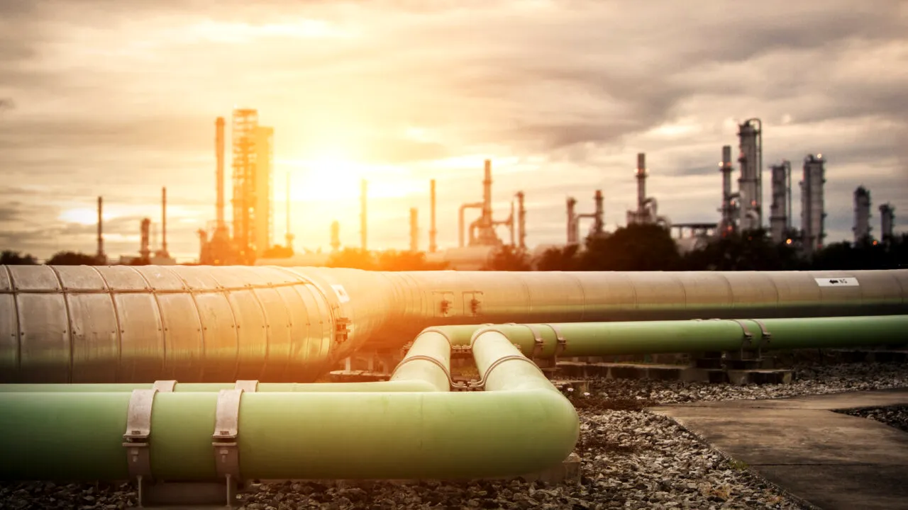 Criza bate la ușă. Sectorul industrial românesc a înregistrat a patra cea mai mare cădere a producției din UE, arată Eurostat