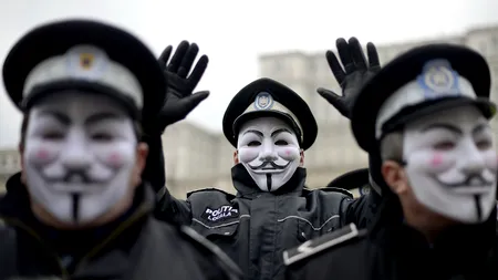 Cum sunt verificați polițiștii? Teste psihologice vechi de peste 40 de ani, fără licență și care se găsesc pe Google. 100 de exemple relevante din grila de testare