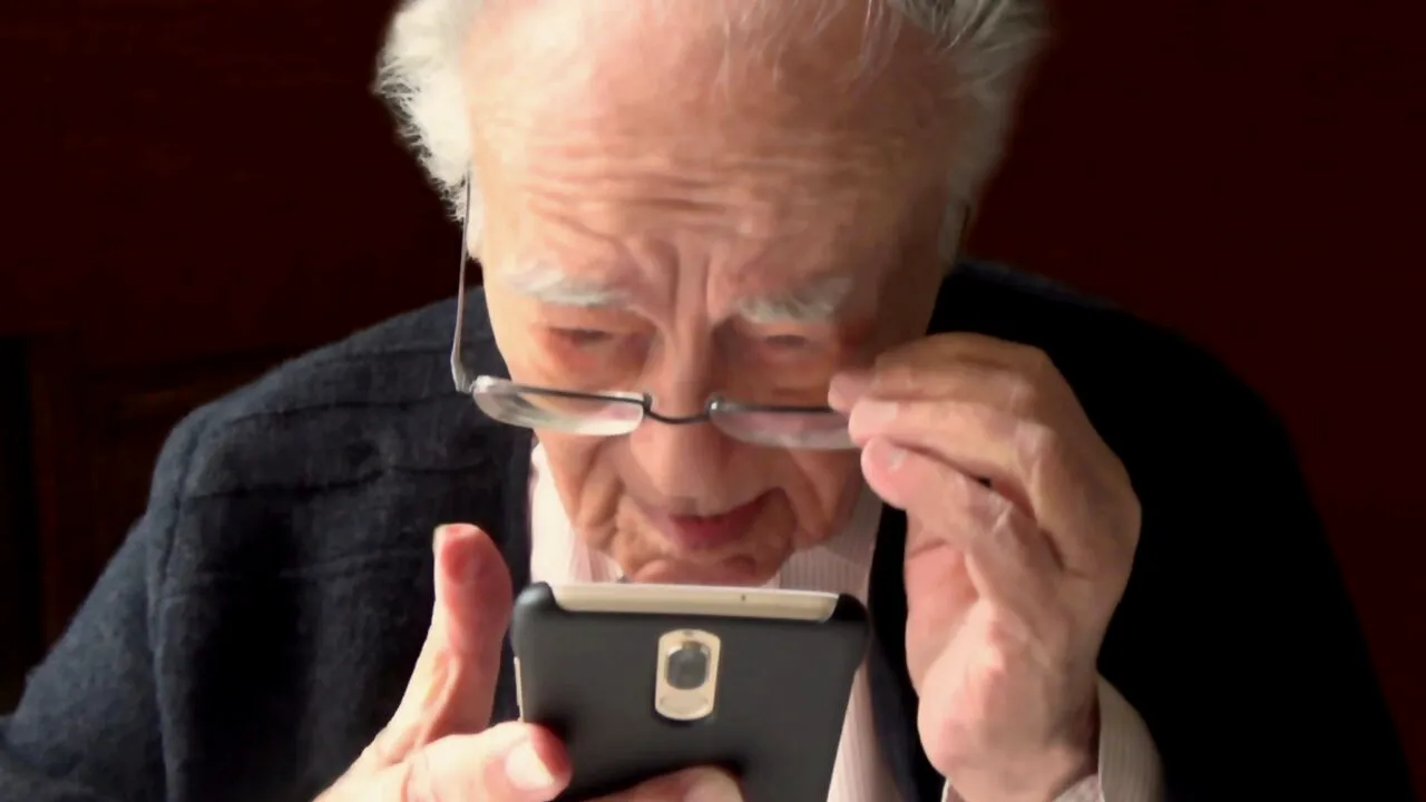 Ultima postare pe Facebook a lui MIHAI ȘORA, înainte de a muri, conține un detaliu tulburător. Sunt imagini cu puternic impact emoțional