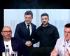 Dan Dungaciu: „Noi finanțăm UCRAINA, dar nu știm cum și cât”