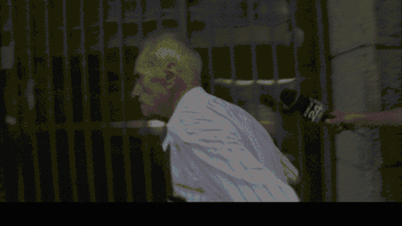 Noi probe în dosarul Vișinescu. Încă ȘAPTE VICTIME ALE TORȚIONARULUI, identificate