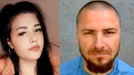 Crima din Mureș și erorile autorităților. Poliția NU a sesizat DGASPC după ce Anda Gyurcă fusese desfigurată de Emil Gânj. Primarul:”Nu a fost nevoie”