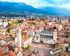Încă o regiune din Italia face oferte de nerefuzat pentru repopularea zonelor pitorești