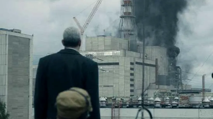 O televiziune prorusă va realiza propriul serial „Cernobîl. Producția, bazată pe o teorie a conspirației, care presupune că spionii CIA au provocat dezastrul nuclear din 1986