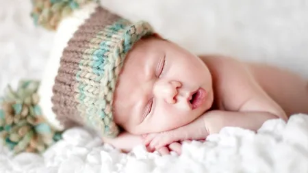 Lista numelor de copii interzise în Noua Zeelandă