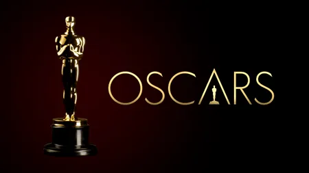 Oscar 2023: „Everything Everywhere All at Once” concurează la 11 categorii. Lista completă a nominalizărilor
