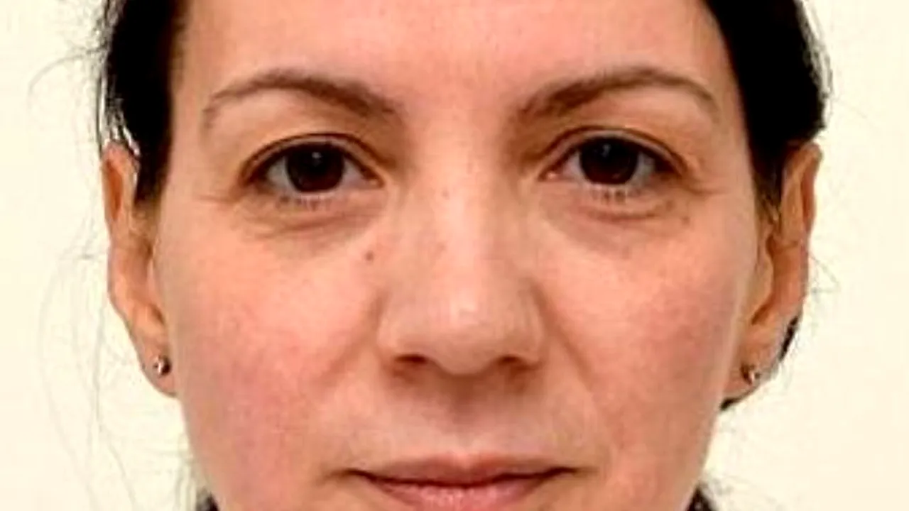 Această femeie a întinerit 10 ani într-o lună. Care este secretul ei