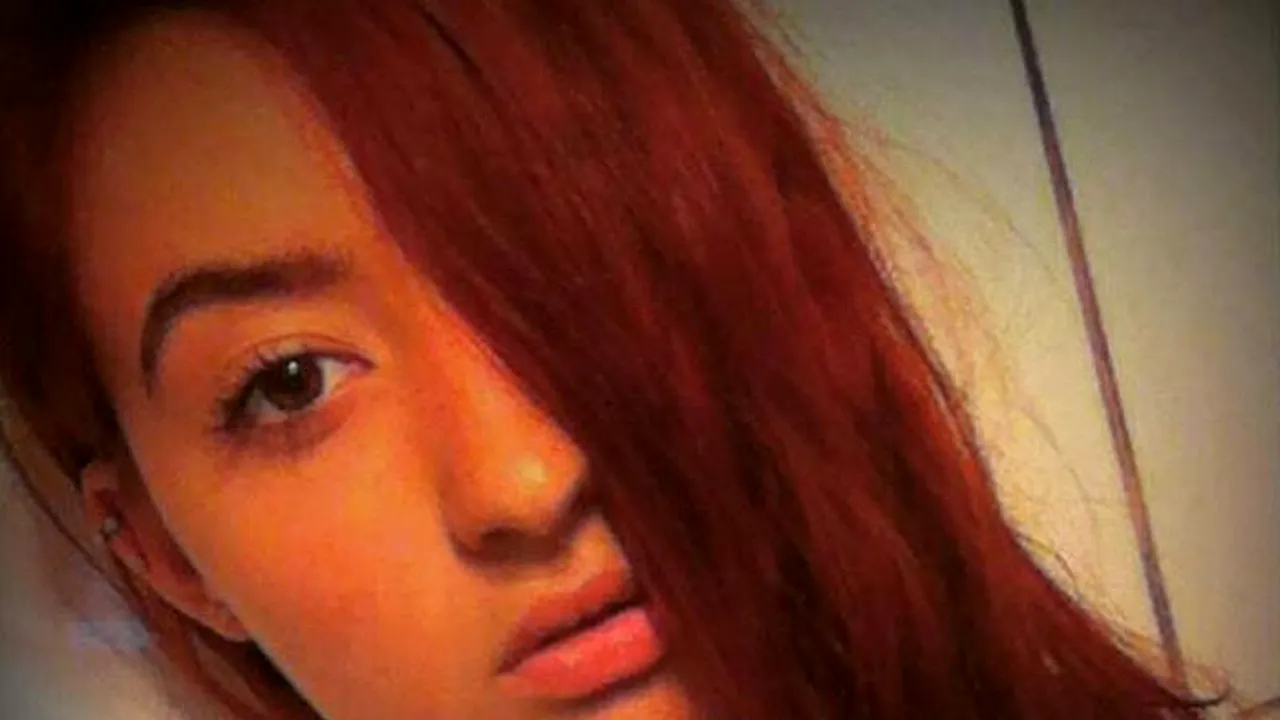 Mărturii din Colectiv: „M-am trezit afară, desculță, călcam pe cioburi și nu simțeam nimic