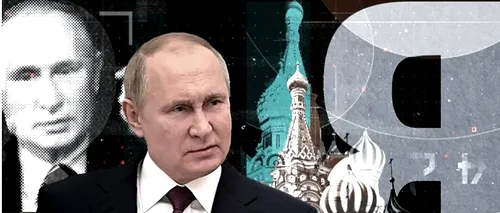 Portalul de investigații jurnalistice Bellingcat, declarat ”indezirabil” în Rusia: ”O ameninţare pentru ordinea constituţională şi securitatea ţării”