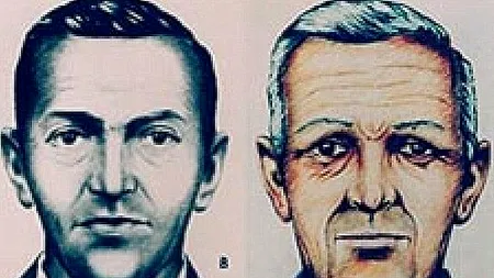 Secretul celui mai misterios hoț din istorie ar putea fi dezlegat. Cine a fost D.B. Cooper?