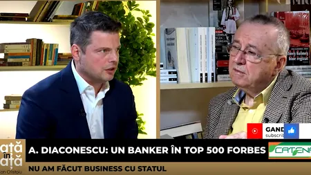 VIDEO | Prețul terenurilor a crescut în ultima vreme