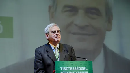 După 30 de ani - în căutarea Revoluției pierdute | Tokes Laszlo, erou sau primul fake al Revoluției? (Partea I)