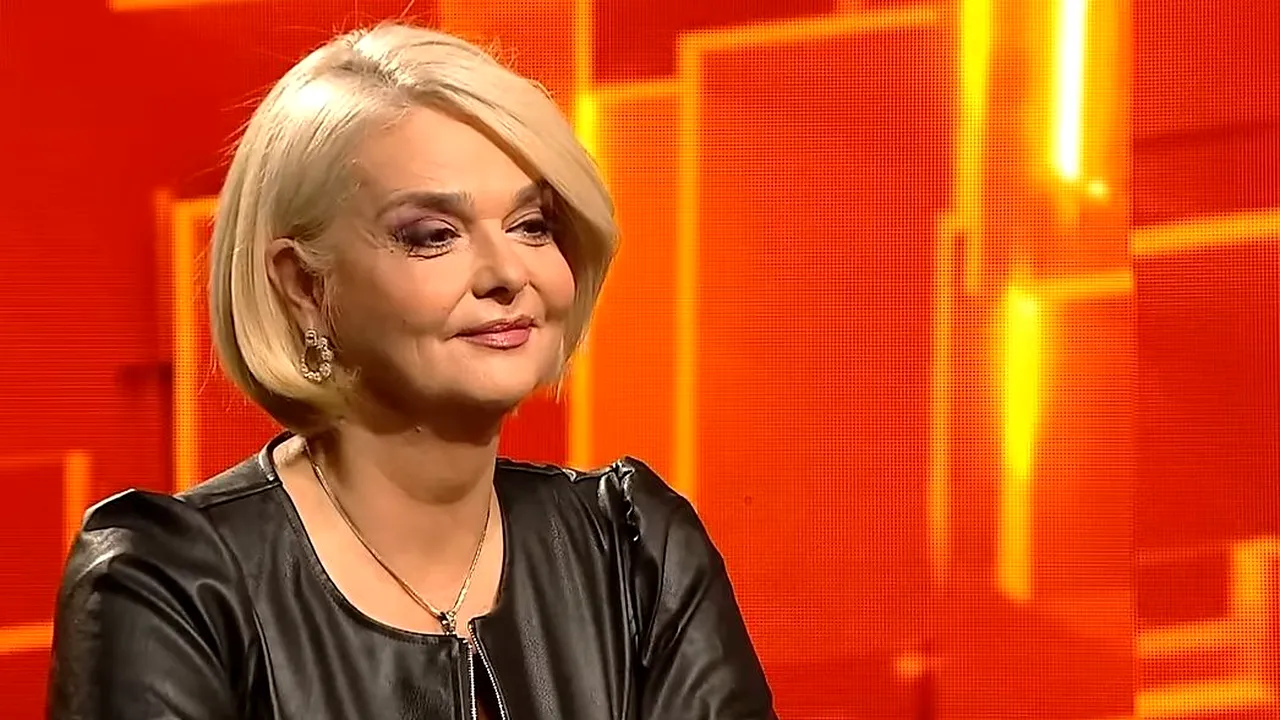 Ce a dezvăluit Iuliana Marciuc despre FOSTUL SĂU SOȚ. ”Toate aceste lucruri m-au determinat pe mine să particip la înmormântarea lui”