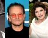 10 MAI, calendarul zilei: Sid Vicious ar fi împlinit 68 de ani/ Bono împlinește 65 de ani, Linda Evangelista face 60