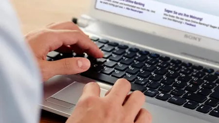 Vești importante pentru românii care au credite acordate exclusiv online: Nu pot fi executate silit!