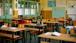 Clasa cu predare în limba română din Orlivka, desființată după doar 4 zile, se redeschide. Consulatul General al României la Odesa: „Astăzi diplomația a învins”