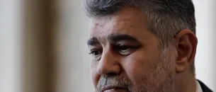 VIDEO | Marcel Ciolacu: Sunt aproximativ 4500 de medici în care statul a investit sute de milioane de euro, să ne asigurăm că îi păstrăm în ţară