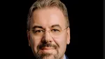 Leonardo Badea¸ Prim-viceguvernator BNR: Decalajul Azazel, când tehnologia poate avansa mai repede decât capacitatea societății de a o guverna