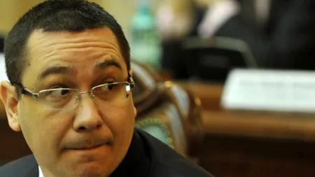 Rectorii de la Universitatea București, Medicină și ASE au susținut inițiativa Gândul anti-plagiat