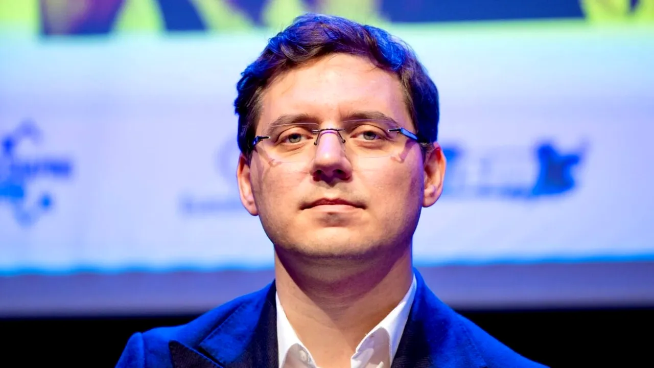 România, atenționată să solicite de urgență o reuniune extraordinară a miniștrilor energiei din UE. Se invocă protejarea cetățenilor și a economiei