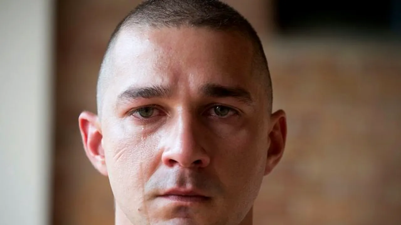 Nu e glumă. Filmul care a reușit 