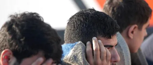 Uniunea Europeană a aprobat un plan de acțiune pentru Turcia, în speranța că va diminua afluxul de migranți