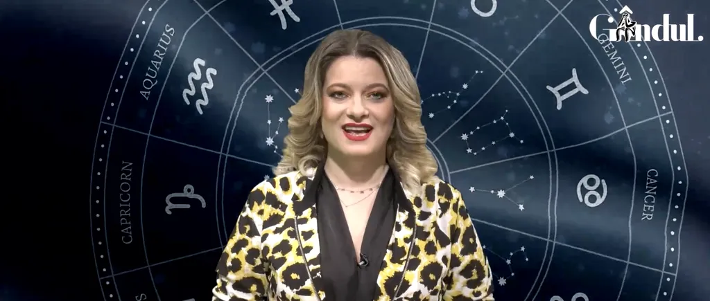 Horoscop zilnic: Horoscopul zilei de 9 februarie 2022. Săgetătorii rezolvă situații profesionale