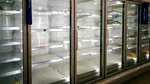 A fost semnalat un incident de securitate ce vizează vulnerabilități ale unor instalații frigorifice. Cel puțin 350 de supermarketuri, afectate în Franța