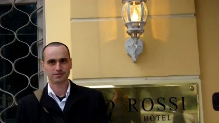 A făcut un apel umanitar, dar a ajuns la pușcărie. Motivul incredibil pentru care acest bărbat a fost arestat în Dubai