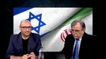 Valentin Stan: Documentele constitutive ale Iranului vorbesc clar despre distrugerea Israelului