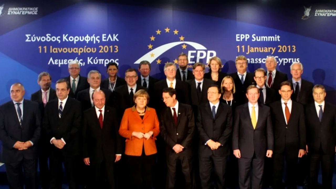 Decizia luată la Bruxelles în privința României: 43 de miliarde de euro în perioada 2014-2020
