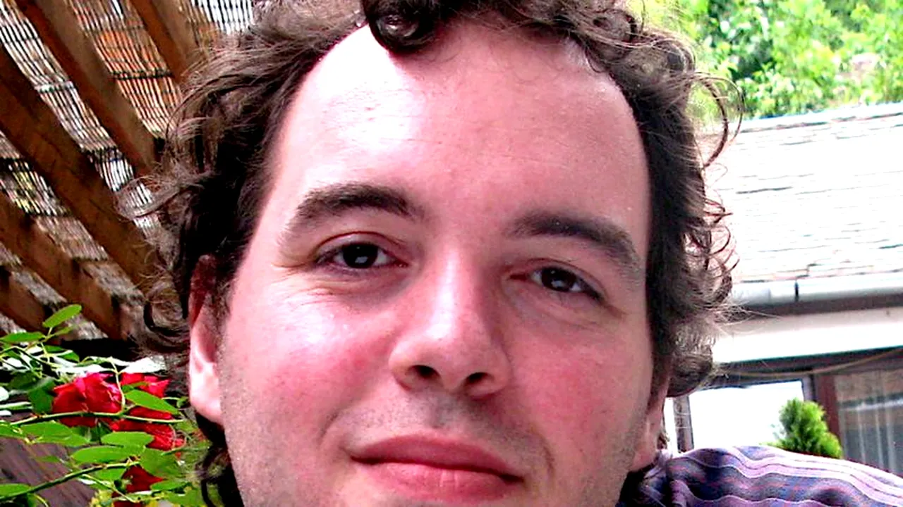 Protestele anti-ce se întâmplă