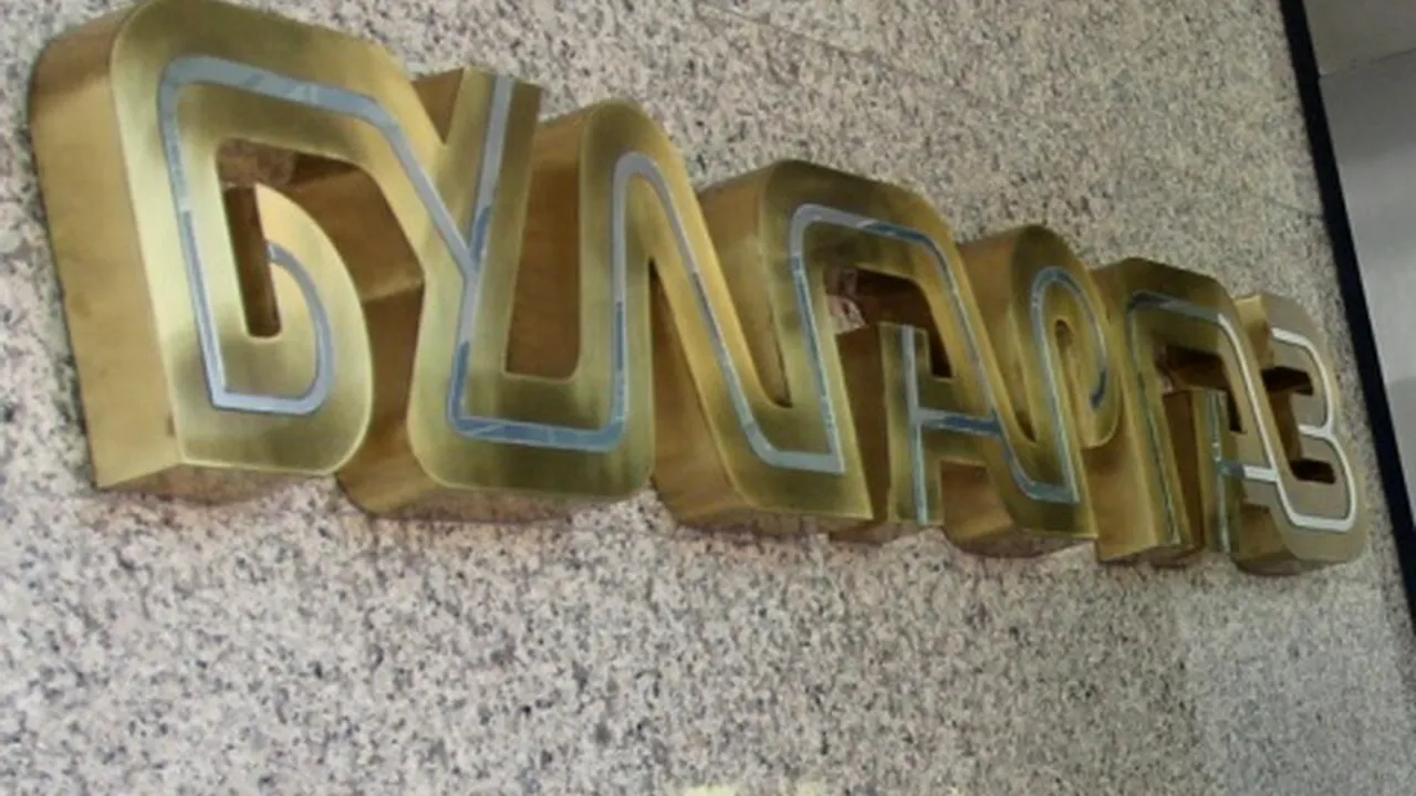 Probleme în Bulgaria: Bulgargaz reduce cu 50% livrările de gaze către centrale, din cauza cantităților scăzute din Rusia