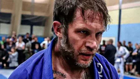 Tom Hardy a fost concediat din serialul „MobLand”. Starul nu va mai juca în sezonul 3