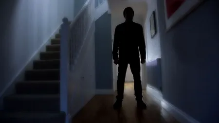 Profesorul de la Colegiul Sf. Sava, acuzat că a violat doi minori, lăsat în LIBERTATE. Acesta a fost plasat sub control judiciar