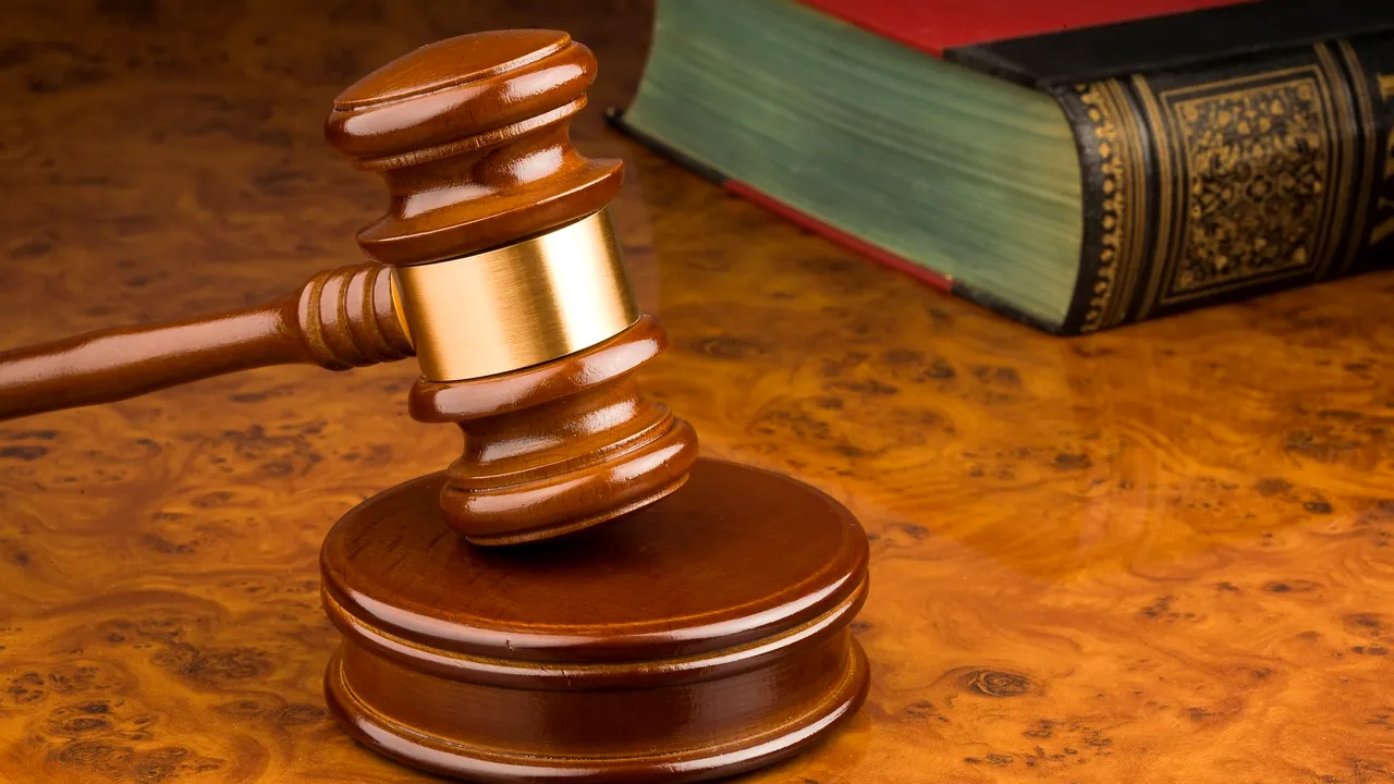 Scrisoarea unei judecătoare, după ce a fost cercetată:  „Abuzurile comise de o serie de procurori DNA împotriva judecătorilor sunt evidente