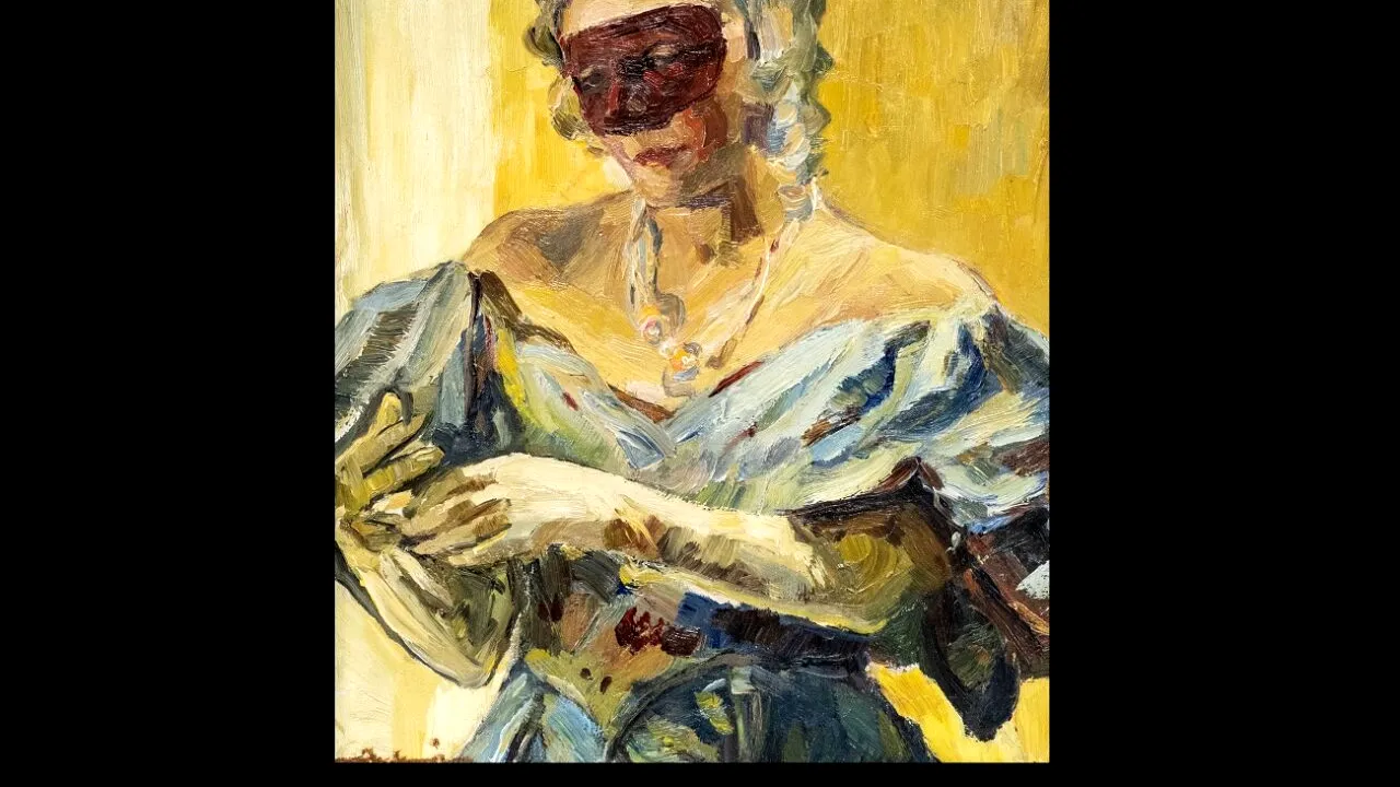 Cumpăna, Iser și Damian, cele mai mari adjudecări în ultima licitație Alis din luna mai