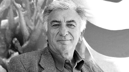 A murit Momcilo Vukotic, fostul antrenor al Farului Constanța