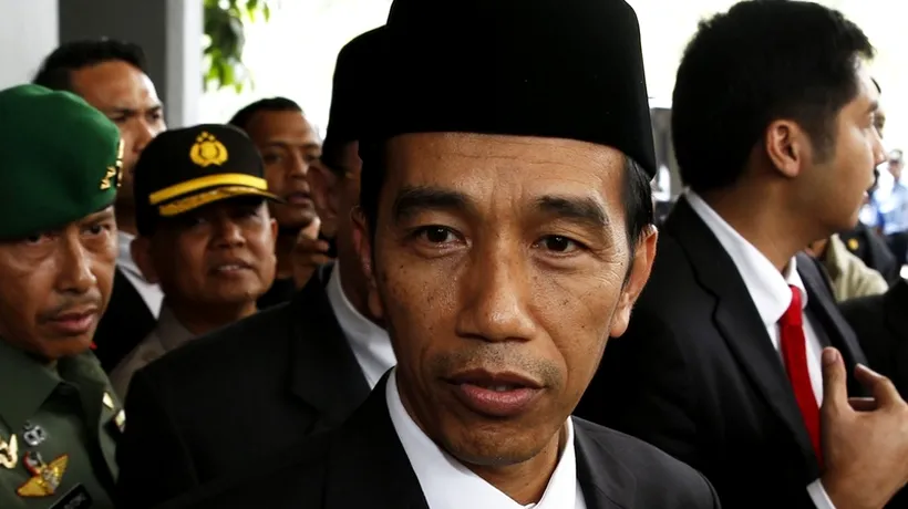 Autoritățile din Indonezia anunță că vor executa șase traficanți de droguri