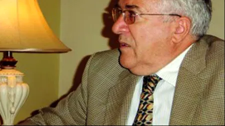 MAE: Ambasadorul român în Pakistan, rănit ușor, nu a necesitat spitalizare