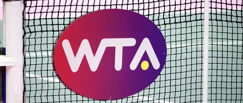 WTA a luat prima măsură împotriva Rusiei după izbucnirea războiului din Ucraina